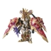 Spot Bandai BB Warrior SD Gundam 帝 帝 三 三 三 - Gundam / Mech Model / Robot / Transformers mô hình gundam chính hãng Gundam / Mech Model / Robot / Transformers