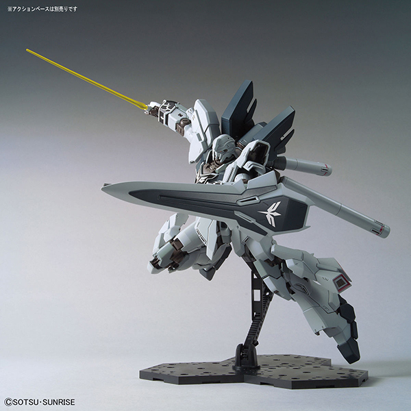 Spot 包邮 Đá nguyên bản Bandai MG 1/100 cho đến phiên bản sân khấu NT của mô hình lắp ráp - Gundam / Mech Model / Robot / Transformers 	mô hình robot chính hãng	