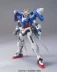 Spot Bandai HG 00 22 1/144 GN-000 gundam 00 lên đến mô hình lắp ráp bằng 0 - Gundam / Mech Model / Robot / Transformers mô hình robot kim loại Gundam / Mech Model / Robot / Transformers