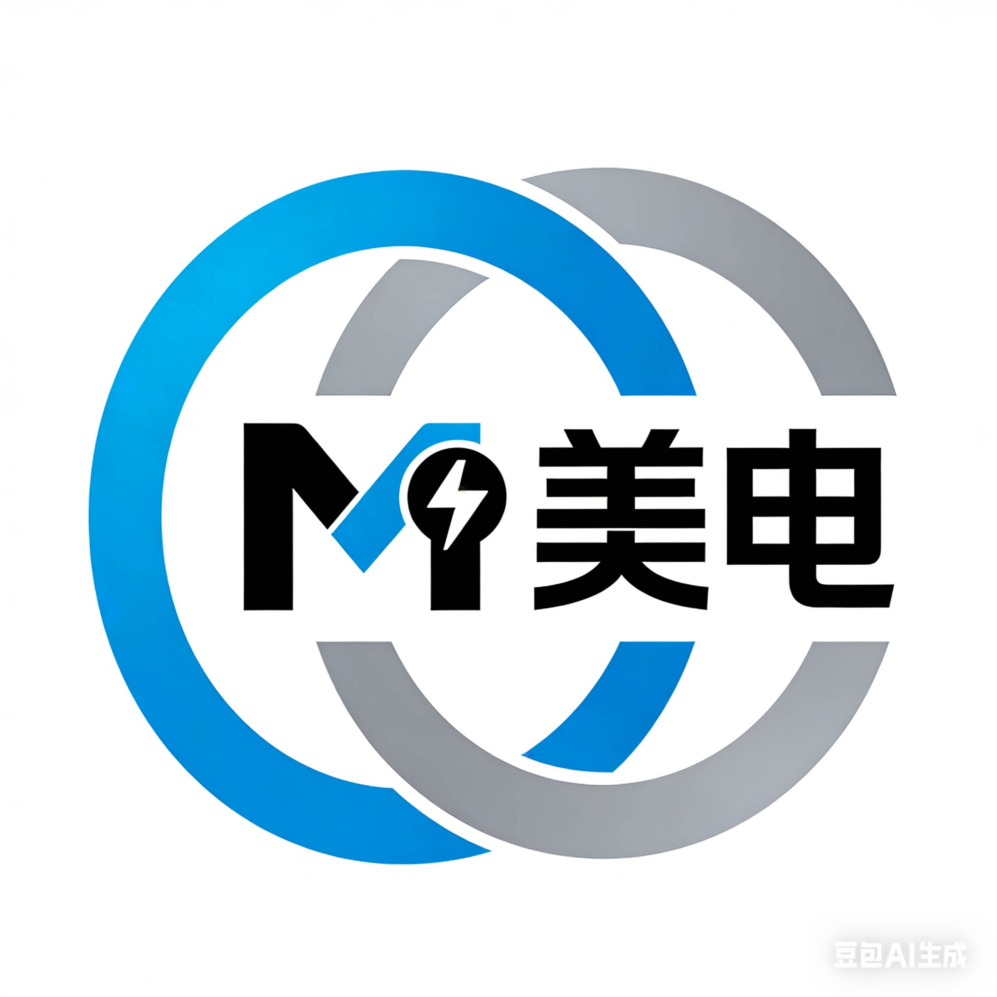 美电共享充电桩品牌厂家店