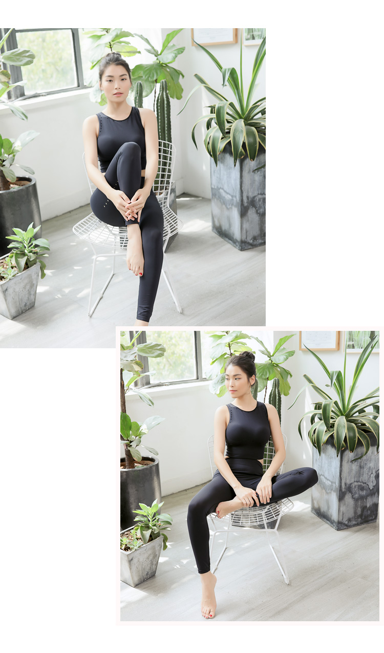 Đặc biệt áo chống sốc tập thể dục nữ chạy vest corset tập hợp yoga cường độ cao đồ lót thể thao chặt chẽ áo bra tập gym big size