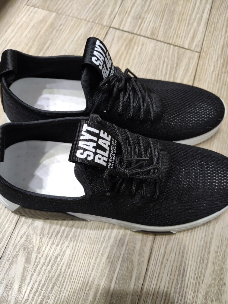 新品试用好用吗？怎么样？多少钱，使用效果揭秘_搜券