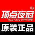 北京顶点夜冠总店