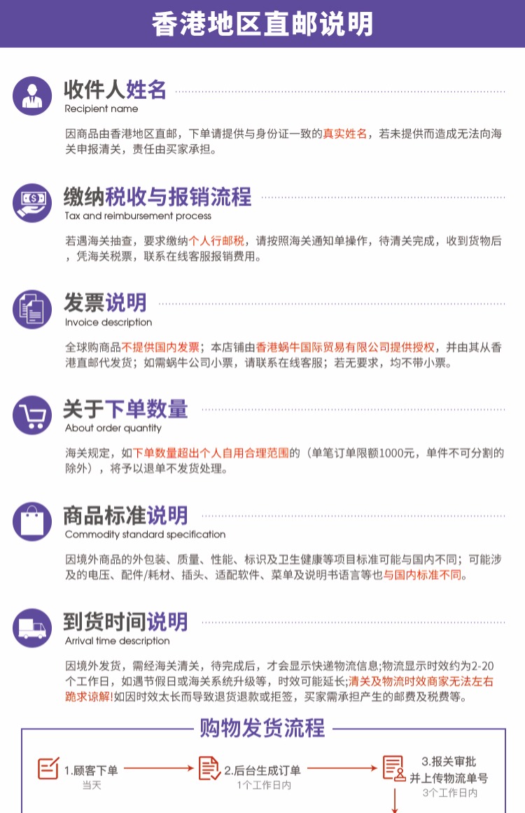 xiaomi deerma cm1300 Dyson dyson v8 Máy hút bụi không dây cầm tay tuyệt đối hộ gia đình V10 Giường không dây 螨 V8 V V8 - Máy hút bụi robot hút bụi lau nhà xiaomi vacuum mop skv4093gl