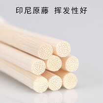 Florin water fragrant lavender Volatilized Stick Fragrance Bottle Accessories without fire Smoked essential Oil Essential Oils EXPANDED AND FRAGRANT LAVENDER