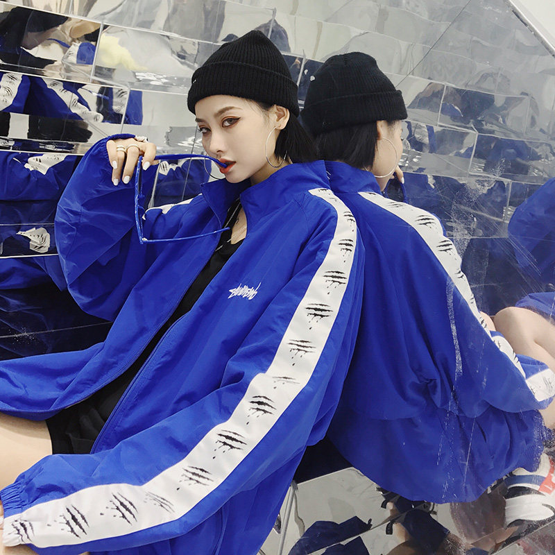 Blouson homme SUAMOMENT manches longues en Polyester - Ref 3118207 Image 3