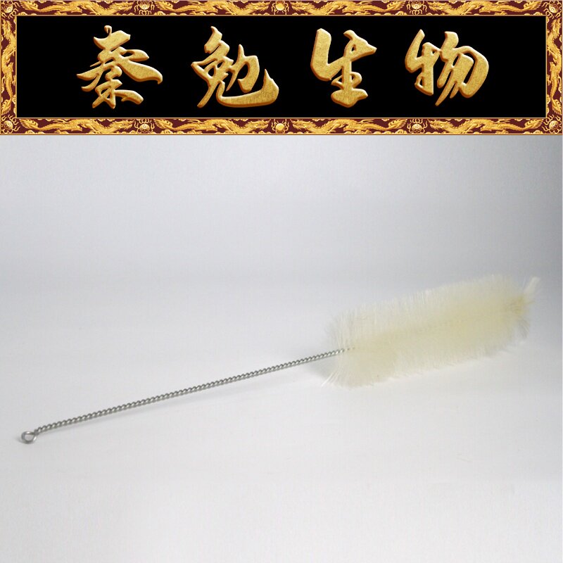 Biosharp白鲨 BS-CB-1000 量筒刷 （1000ml）