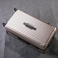 Сгущенная царапина-молния-младший цвет