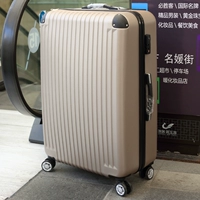 Молния для шампанского/большой емкости 𫔀защита от царапин