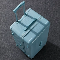 770#ледниковый синий/37/37 𫔭 стиль