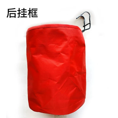 Коляска для двоих, дождевик, детский удерживающий тепло ветрозащитный чехол с зонтиком, защита транспорта