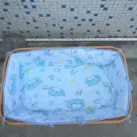 Зимний, высококачественный, удерживающий тепло