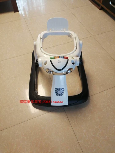 Детские ходунки, сиденье с аксессуарами, коляска