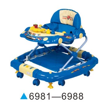 Универсальные аксессуары, детские ходунки, детское сиденье