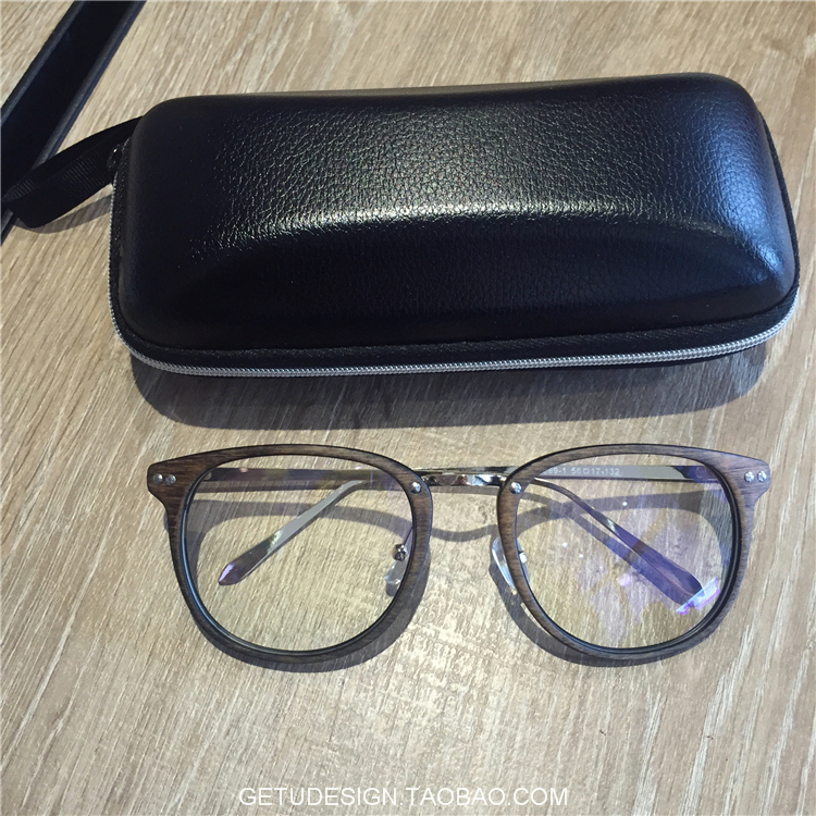 Montures de lunettes OTHER   en Memoire plastique - Ref 3141357 Image 24