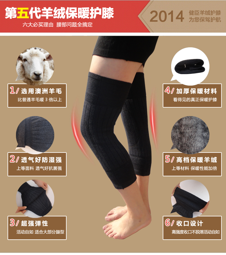 Protection sport - Ref 583473 Image 10