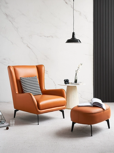 Улитки, дизайнерский диван для отдыха, тигр, популярно в интернете