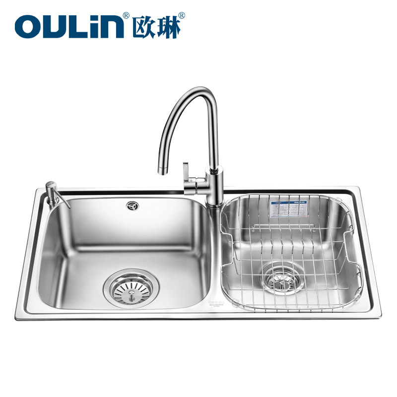 ŷ��ˮ��˫��OLCS401L