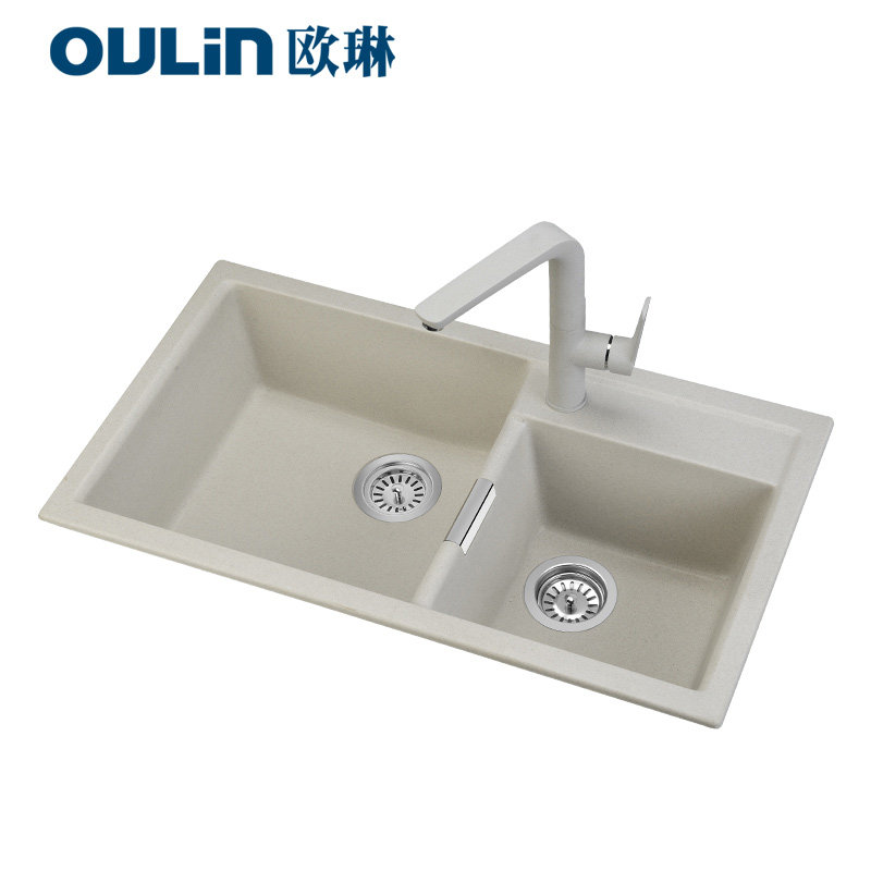 ŷ��ʯӢϴ����OL-PL175