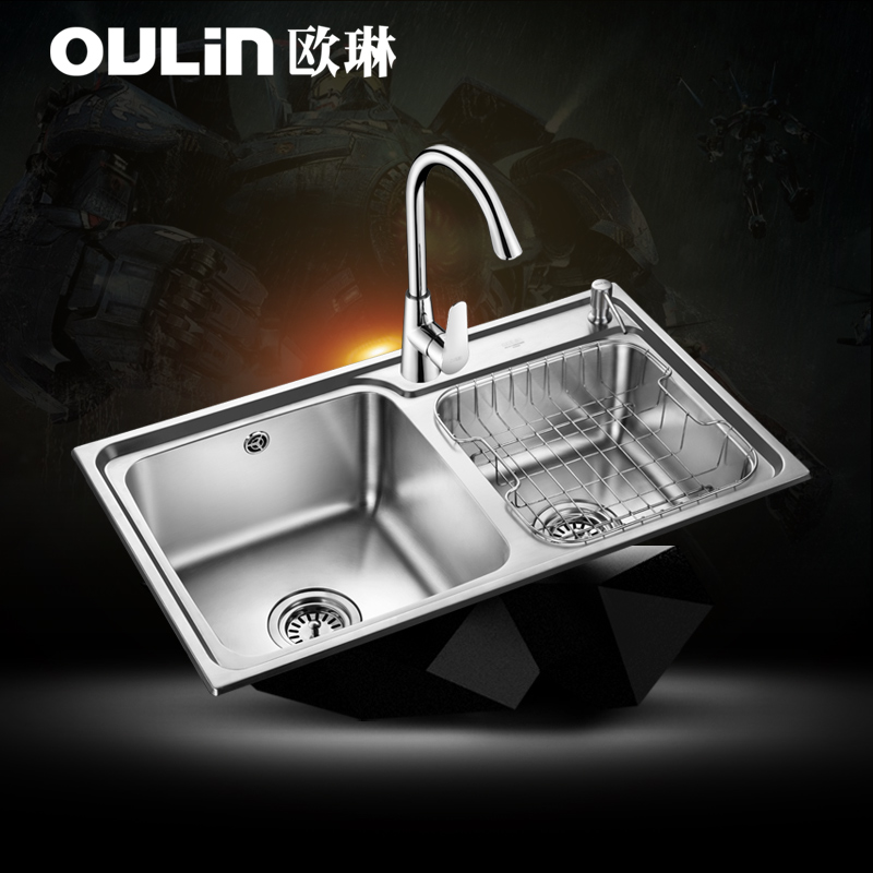 ŷ�ղ����ˮ��ˮ��+����+��ԡ�Ҽ�+�쿪��ͷ+��