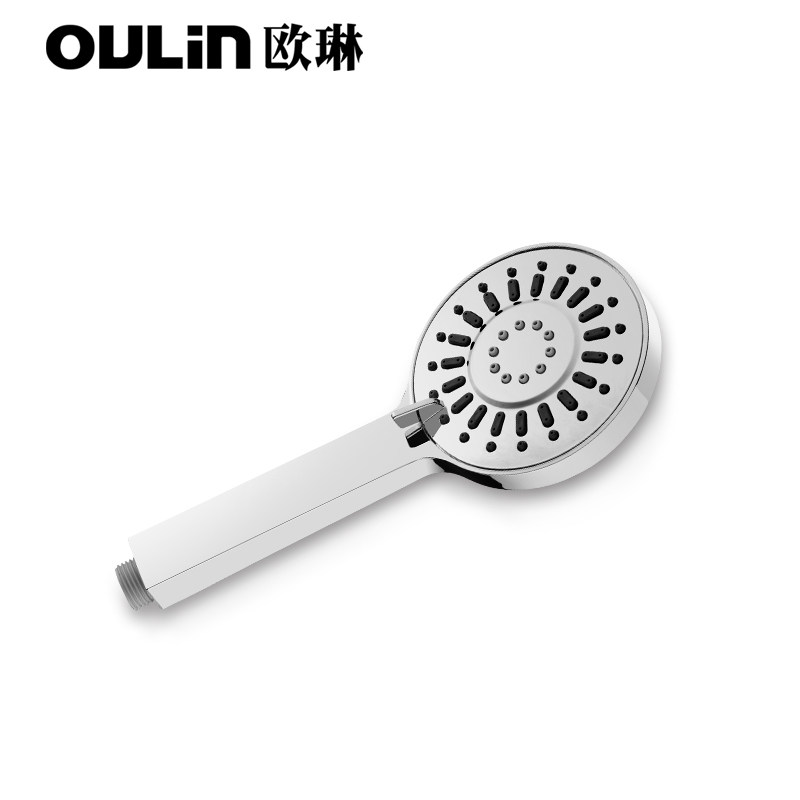 ŷ���ֳֻ�����ѹ�ֳ�+�̶���+����