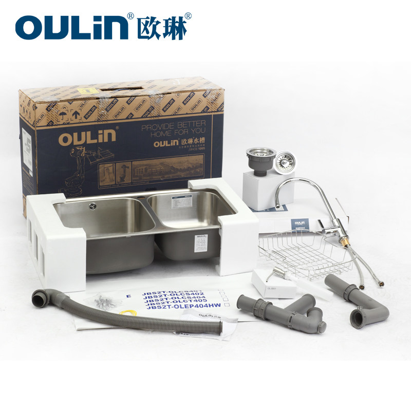 ŷ��ˮ��˫��OLCS401L