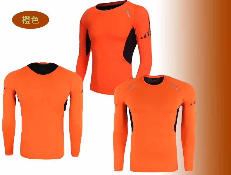 Vêtement fitness homme A2002 - Ref 603972 Image 29