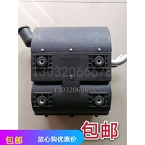 () Wuzheng tricycle original accessories Wuzheng tricycle heater assembly 12V24V