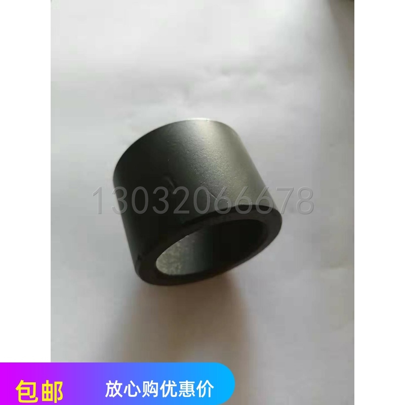 Five Signs Original Factory Accessories 5 Signs 306307 Front Axle Sleeves Front Wheel Bearings Sepc 30 * 31 35 * 30 (Two clothes