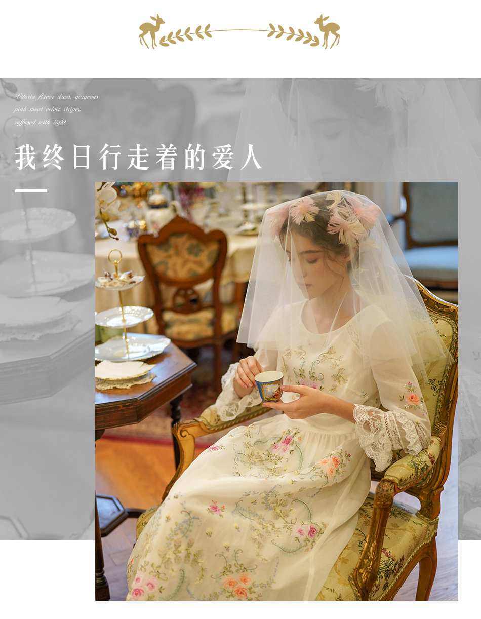 CC22048-(31)上_09.jpg