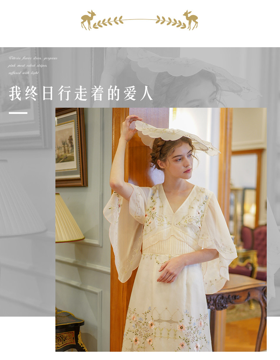 CC22668-(16)下_01.jpg