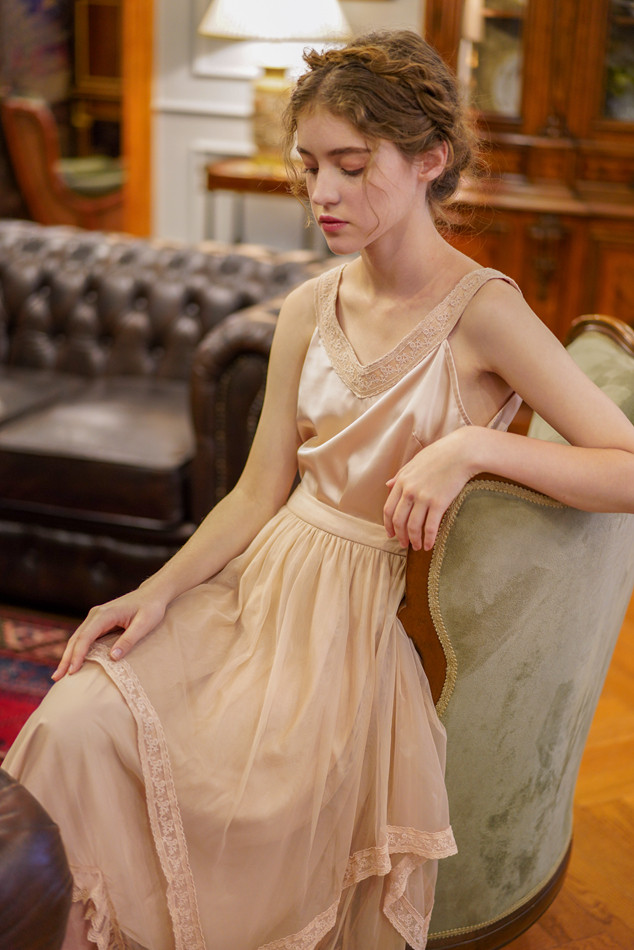 DSC08263.jpg