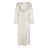 Face Art Original Mori Женская вышиваемая вышиваем