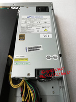 Original Wave Yingxin NF5120 1U rack server power supply FSP460-701UH 460W