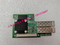 Dell Mellanox CX4421A 25G Fabric Network Card OCP Interface 0T3CYH