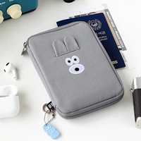 Кролика Грей