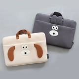 Мультяшный ноутбук, сумка-органайзер, Южная Корея, 14/15/16, 16 дюймов