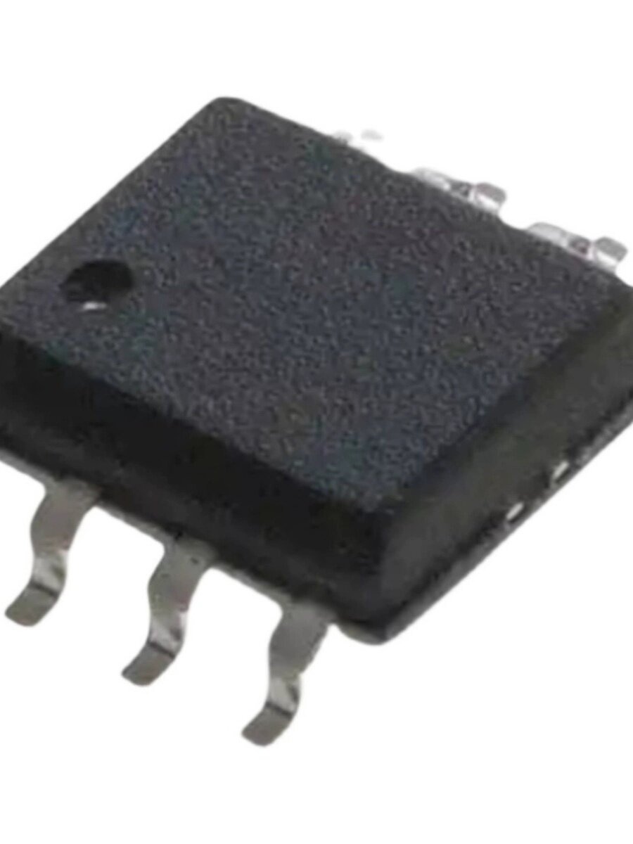 75610 AA TDA75610AA HSSOP36原装芯片：百元级音频功放的工程性价比实测_集成电路IC_淘宝数码网