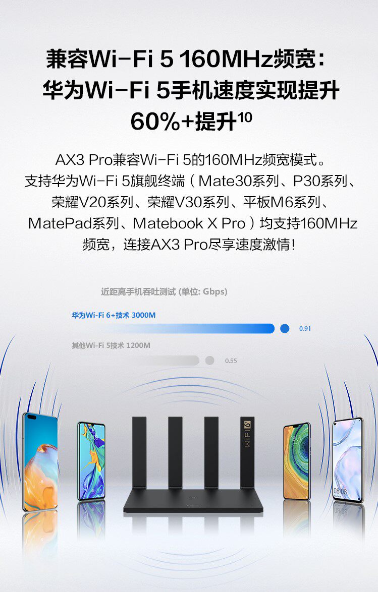 AX3pro-790_07.jpg