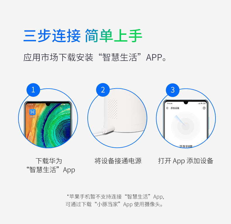 Smart Selection-Mobile Point-790-Новая версия_19.JPG