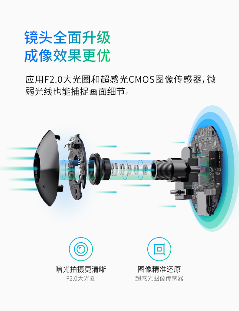 Smart Selection-Mobile Pneumon-790-NEW Version_06.jpg