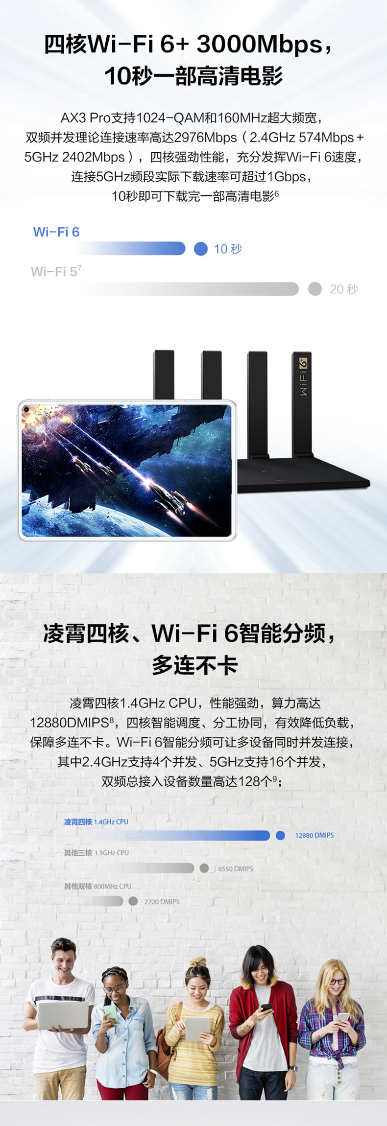 AX3pro-790_06.jpg