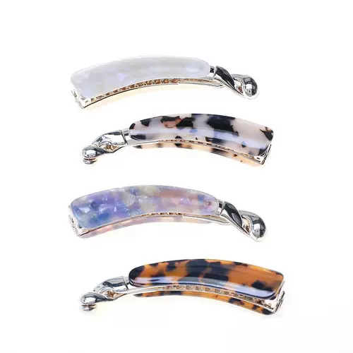 Аксессуар для волос, заколка для волос, хвостик, парфюм, в корейском стиле, популярно в интернете, новая коллекция