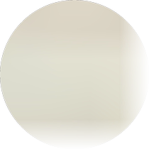 Condenser microphone BM800 recording microphone USB reverberation microphone game computer recording live broadcast microphone