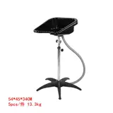 Инструменты для парикмахеры промыть бассейн легкий парикмахерский парик