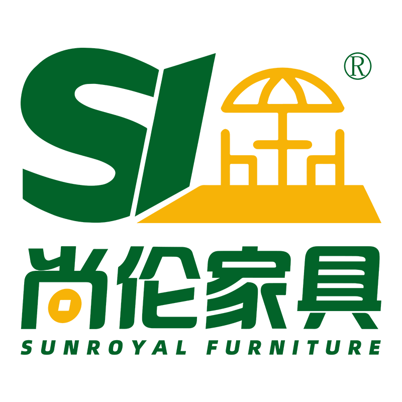 尚伦户外家具
