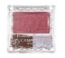 Nhật Bản mua Minefield CANMAKE cắt hoa đơn sắc em gái thông minh màu má hồng PW38 màu mận pw41 - Blush / Cochineal phấn má hồng innisfree Blush / Cochineal