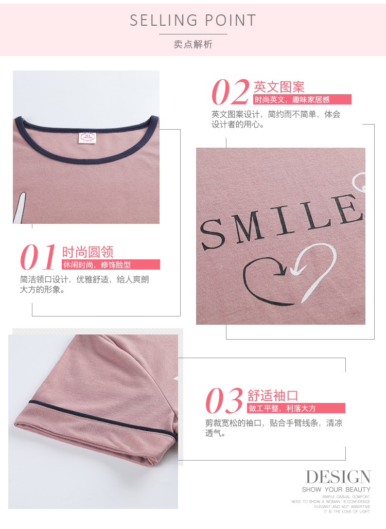 Quần short ngắn tay mùa hè nữ phiên bản Hàn Quốc của quần short cotton hai mảnh hoạt hình dễ thương có thể mặc bên ngoài quần áo phù hợp bộ mặc nhà