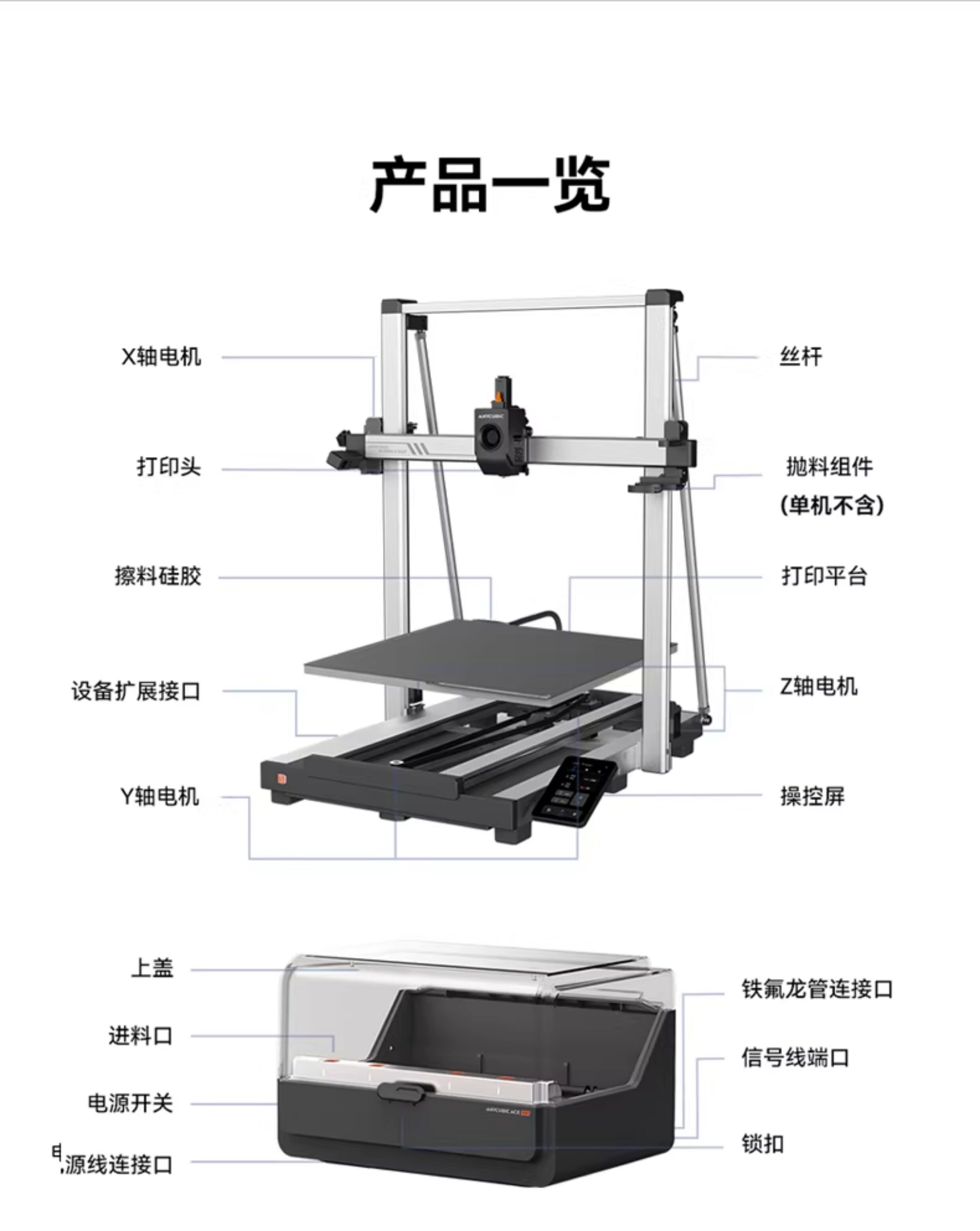 O1CN0193Cdu61w6DhmG44H3 !!3660786258