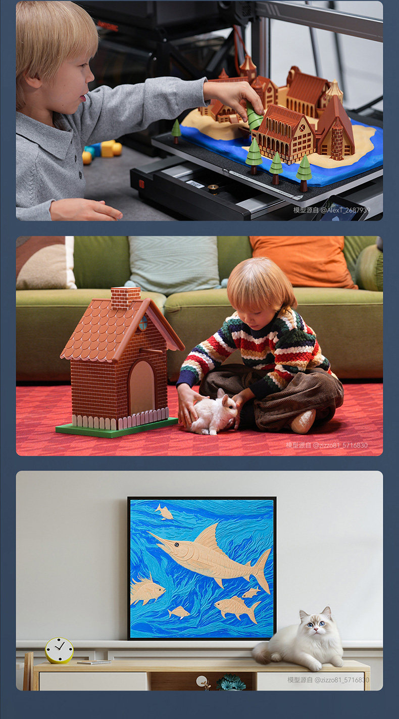 O1CN01BrgA3U1w6DbyZkUEZ !!3660786258